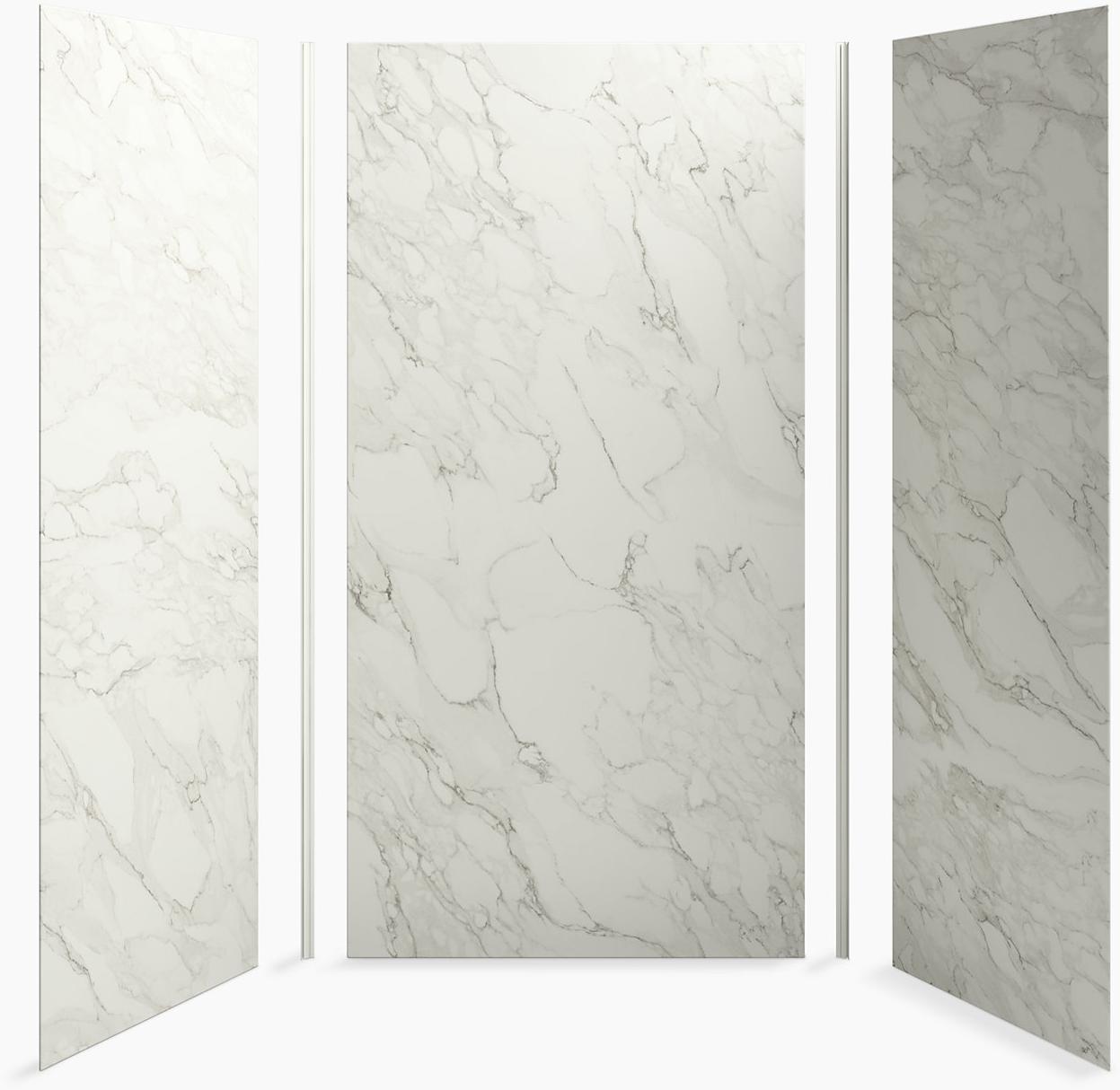 KOHLER Choreograph 48 K-97614-W10 