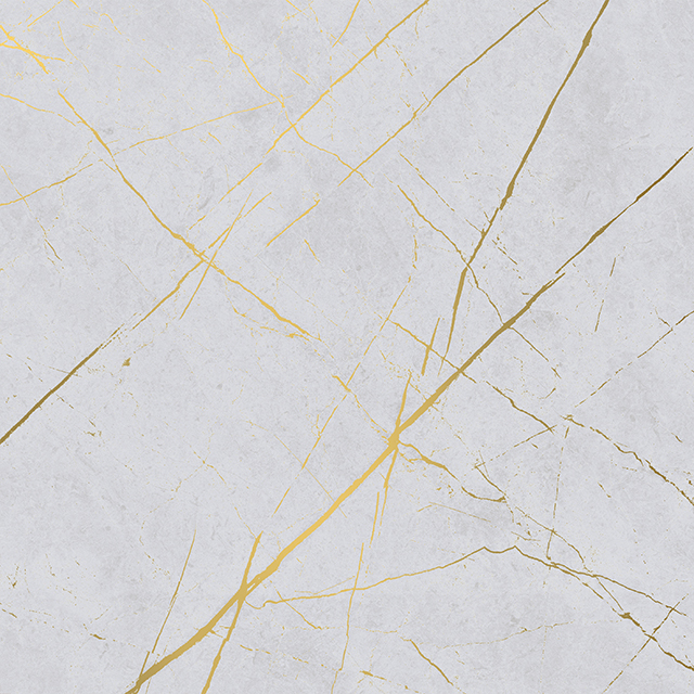 Столешницы для кухни - Пиетра грей ориджинал LIST481 1525 LIGRON  - Вид №4