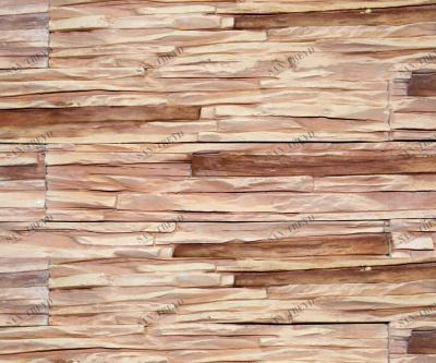 Каньон 0603b искусственный камень 10х50 Еврокамень sun-id-325738