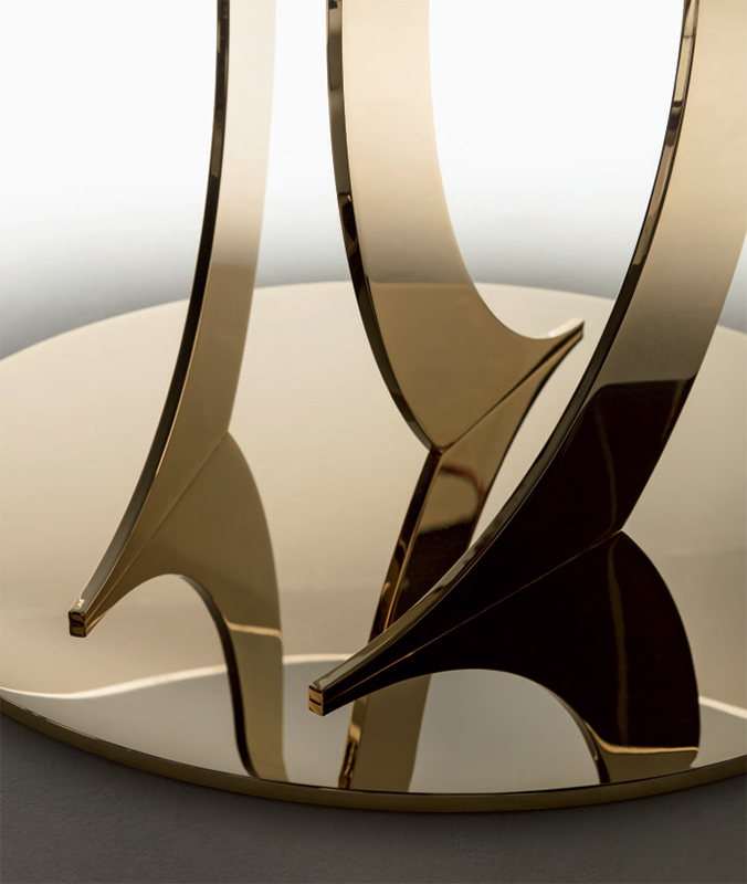 Стол WENDY OPERA 46016/16 Contemporary - Вид №2