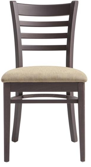 Palma Стул из бука America 491.i2 - Вид №1