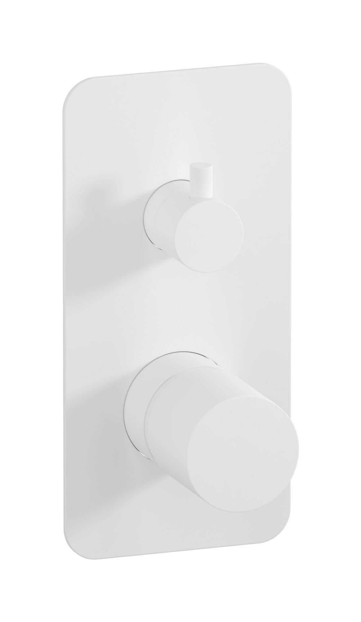 Однорычажный смеситель для душа с переключателем IB Brera ARCH-00093039 - Вид №1