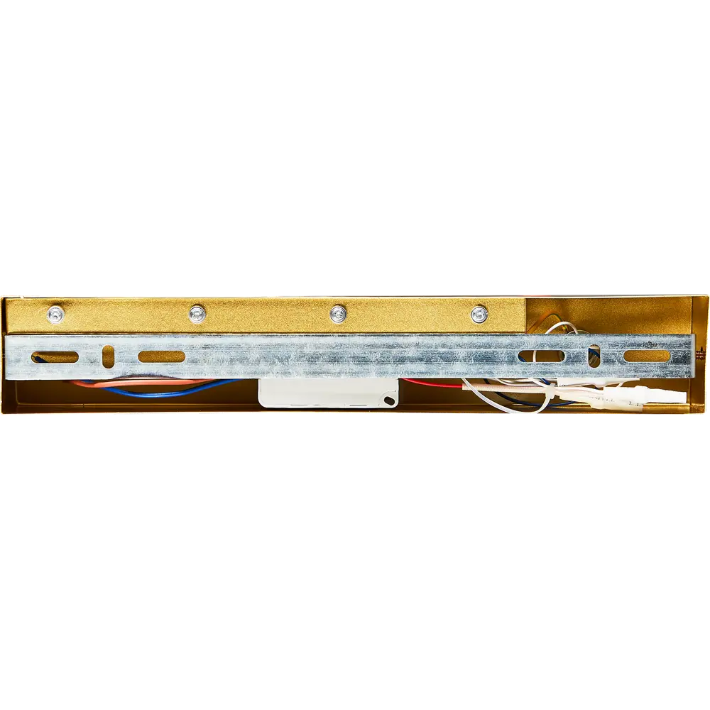 Escada Pulsar - настенный светильник с поворотным плафоном 89377583 STLM-1358240 - Вид №5