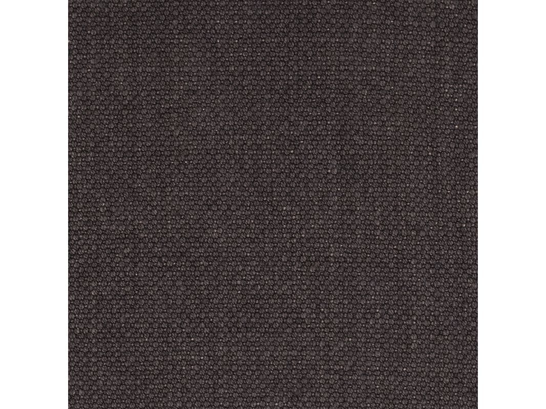 Тканевое кресло с подлокотниками Phantom Hands Zanav ARCH-00148640 - Вид №6