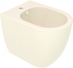 LKBI0115 Напольное биде приставное GSG CERAMIC
