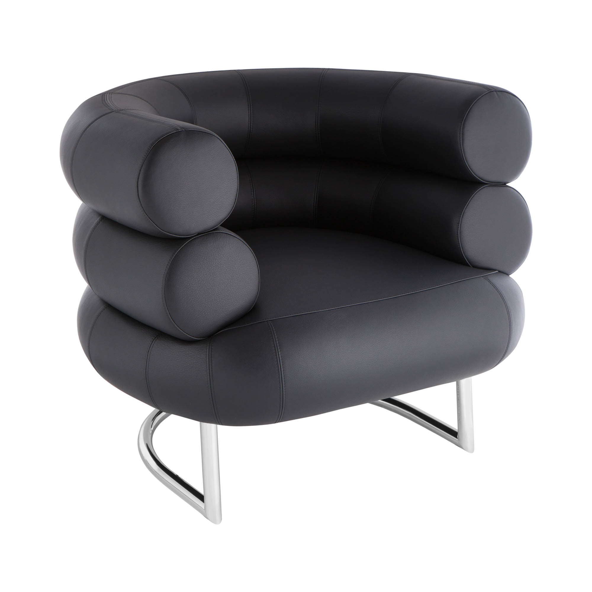 Кресло / Bibendum Classicon sun-id-375364 - Вид №3