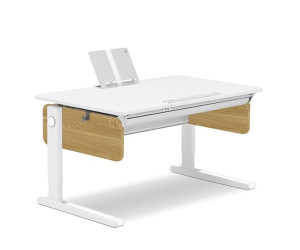 2724 Стол Champion Left-Up 2022 LAB.Space