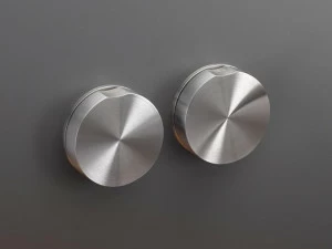 Ceadesign Настенный кран для открытия / закрытия Giotto Gio 37