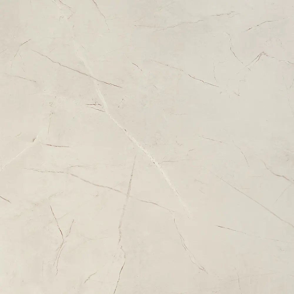 Линолеум полукоммерческий KREAFORTA «Бросно» 32 класс 2.5 м антистатический STLM-2053984