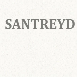 59645 Обои Marburg Loft 106