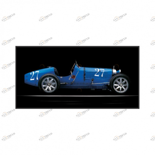 Постер / GIAS1591141 INTERIOR MARKET sun-id-377198