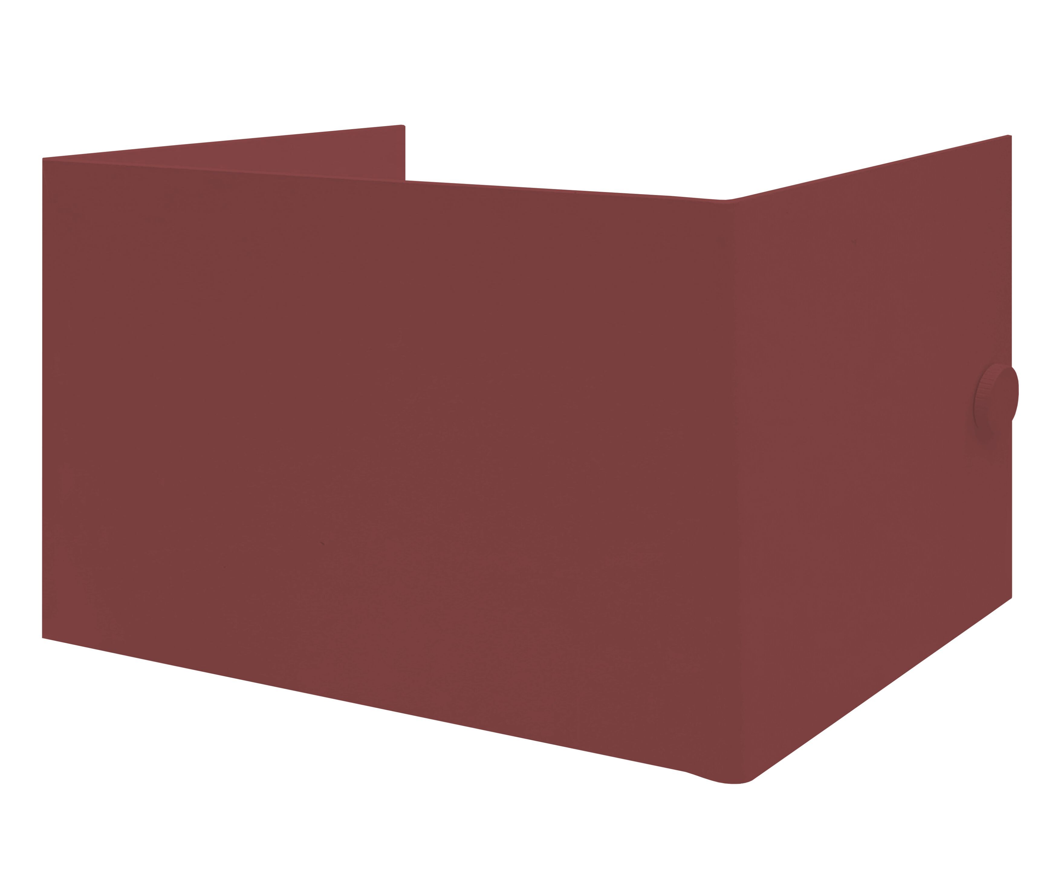 Светодиодный настенный светильник WayPoint DESMO ARCH-00109329 - Вид №23