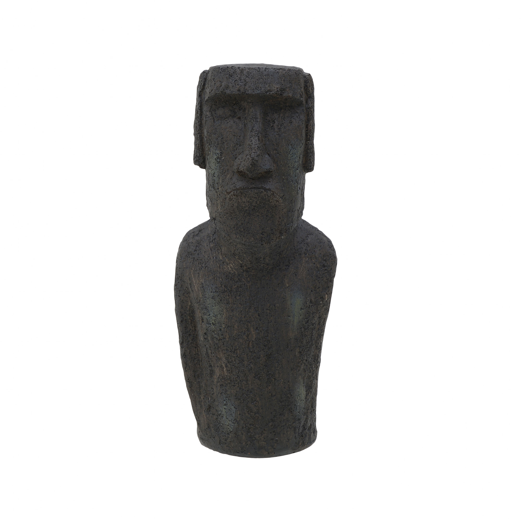 3870508.0041 ДЕКОР НАСТОЛЬНЫЙ TO4ROOMS 