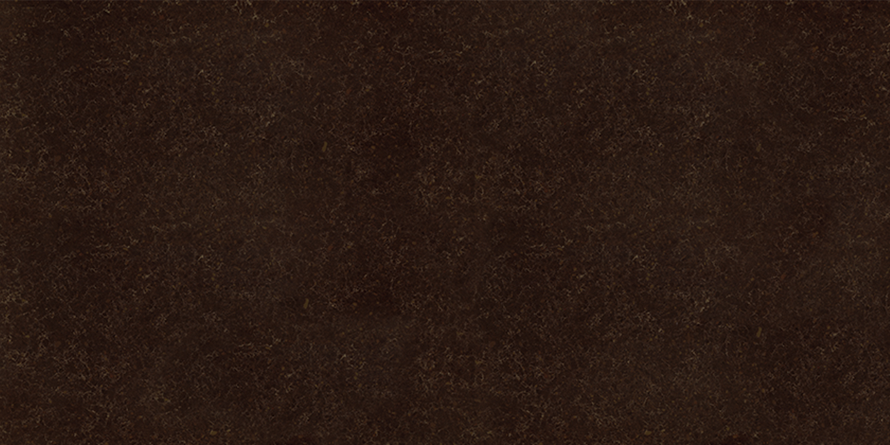 Столешницы для кухни - Арамис пиетра Q-VD LIGRON LIST458 2105 - Вид №1