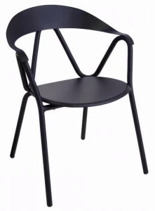 emu Кресло Reef