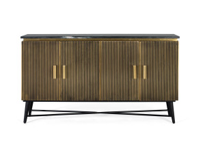 Манго Madia с распашными дверями