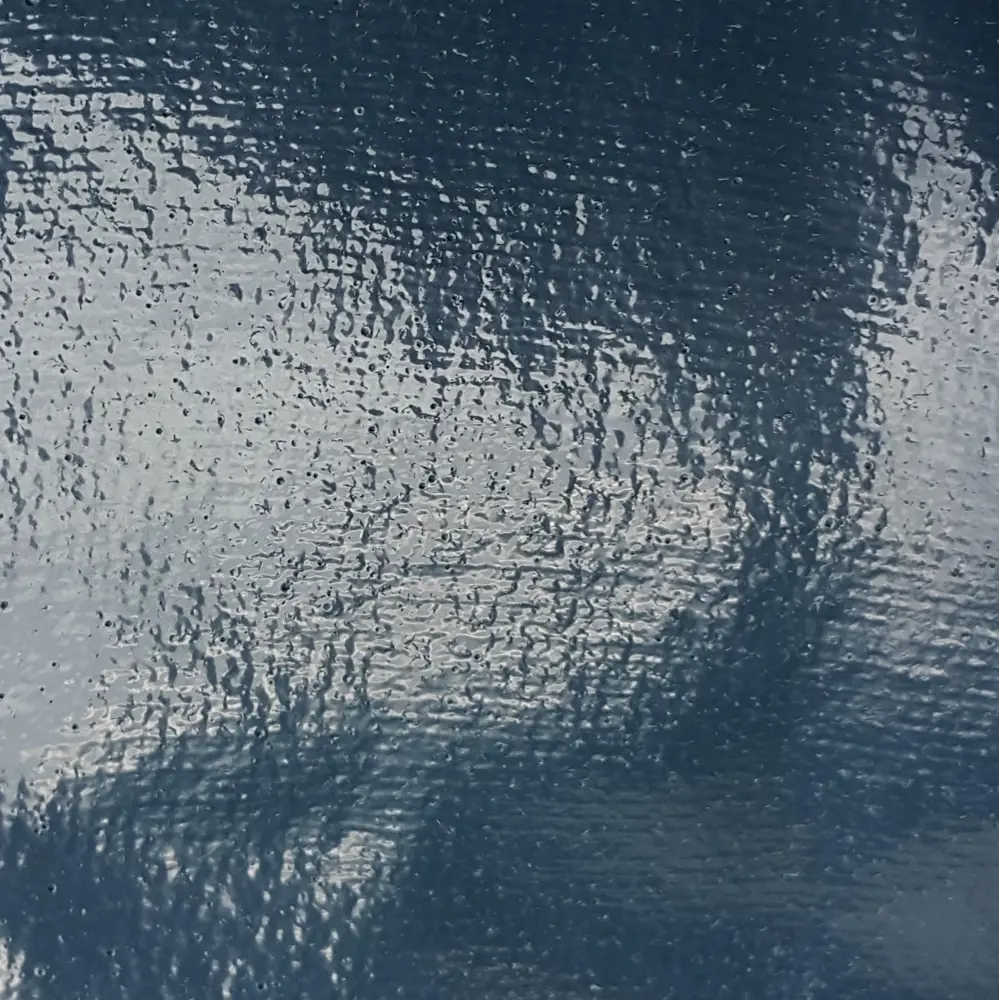 Перчатки обливные нитриловые CBC 28-402 размер 10/XL STLM-2040274 - Вид №1