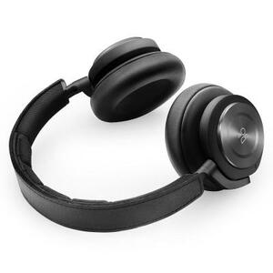 Наушники накладные BeoPlay H9i, черные