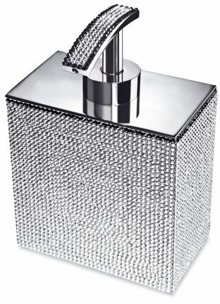 90513 Windisch Дозатор для жидкого мыла