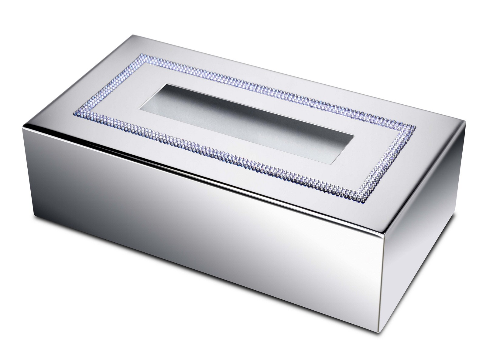 87551 Windisch Салфетница 