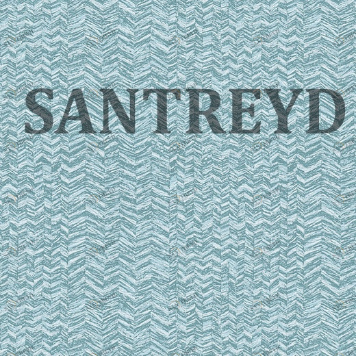 31238 Обои Marburg Silk Road