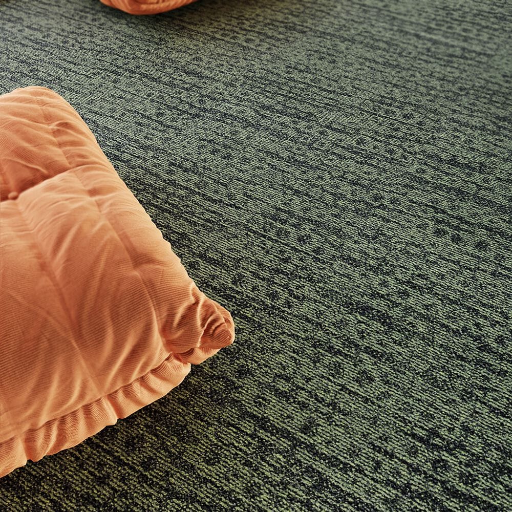 Ковровое покрытие ECONYL® MODULYSS Artcore ARCH-00112460 - Вид №3