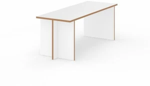 Tojo Möbel Скамейка из мдф