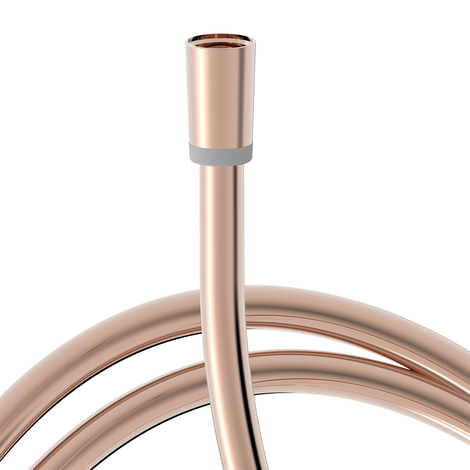 Атласный шланг-9134609OP TRES RICAMBI