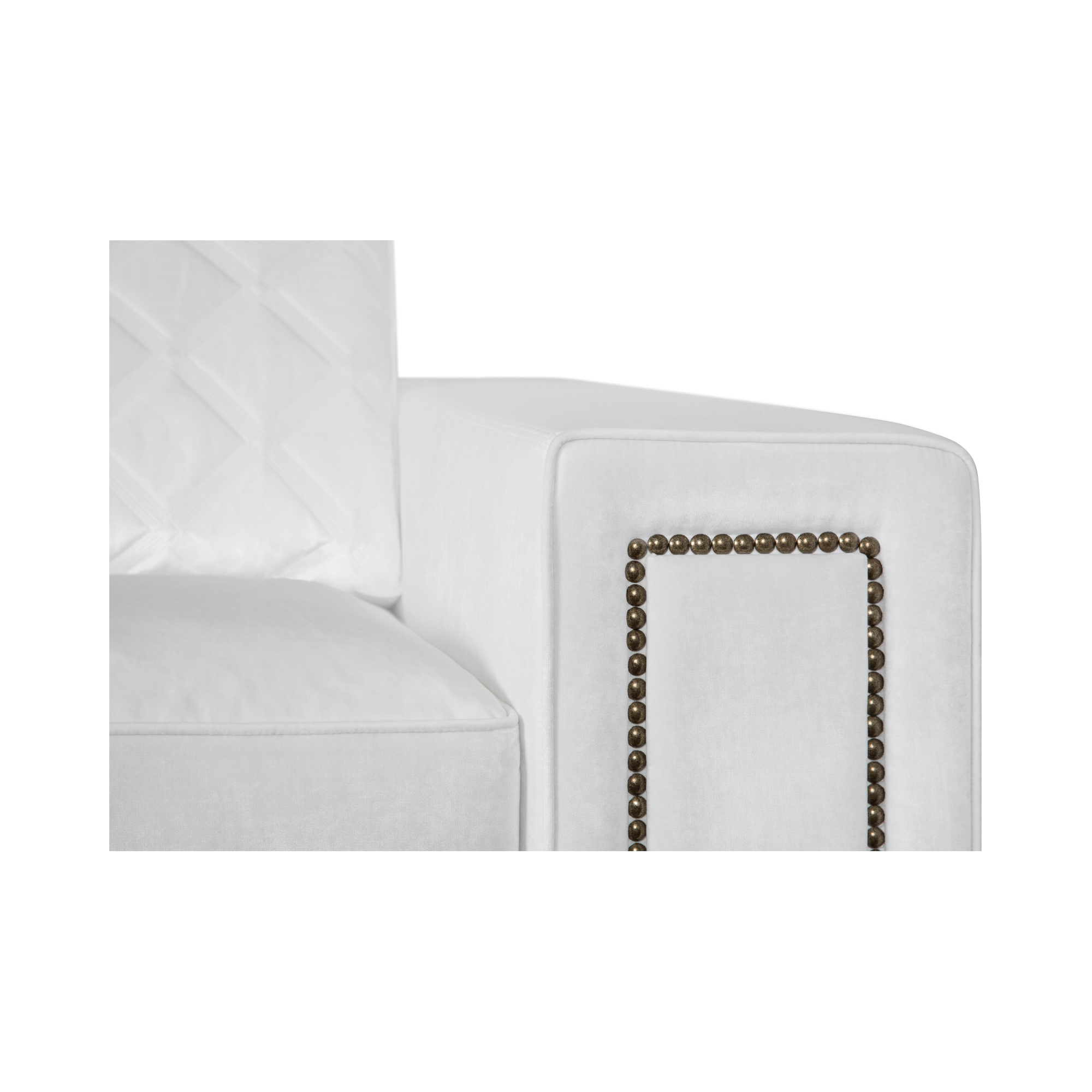 Диван / Helmut Longhi sun-id-374100 - Вид №6