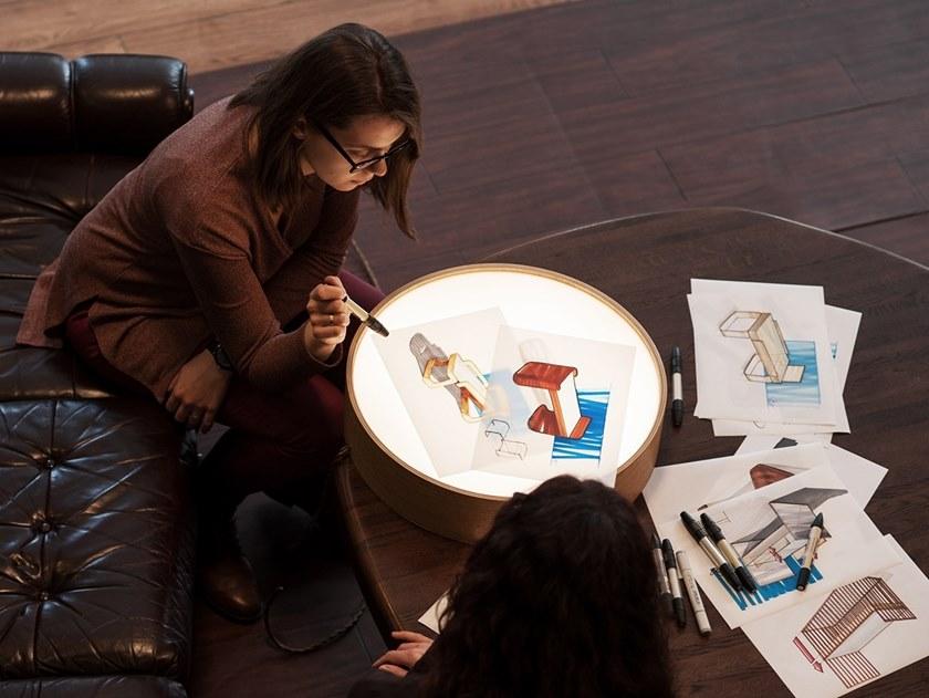 Edu2 Фанера игра / стол sun-id-1353145 - Вид №4