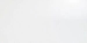 Плитка 8DSL (8DSG) 3D Wall Solid White Glossy 40x80