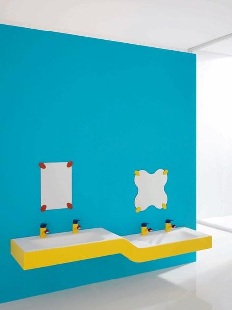 Ponte Giulio Milk  F44ats02  - Вид №7