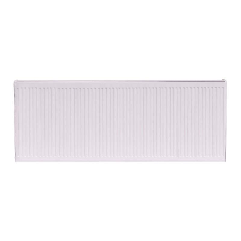 Радиатор стальной панельный VENTIL 22KV VOGEL&NOOT 900x2400 G22KBA924A