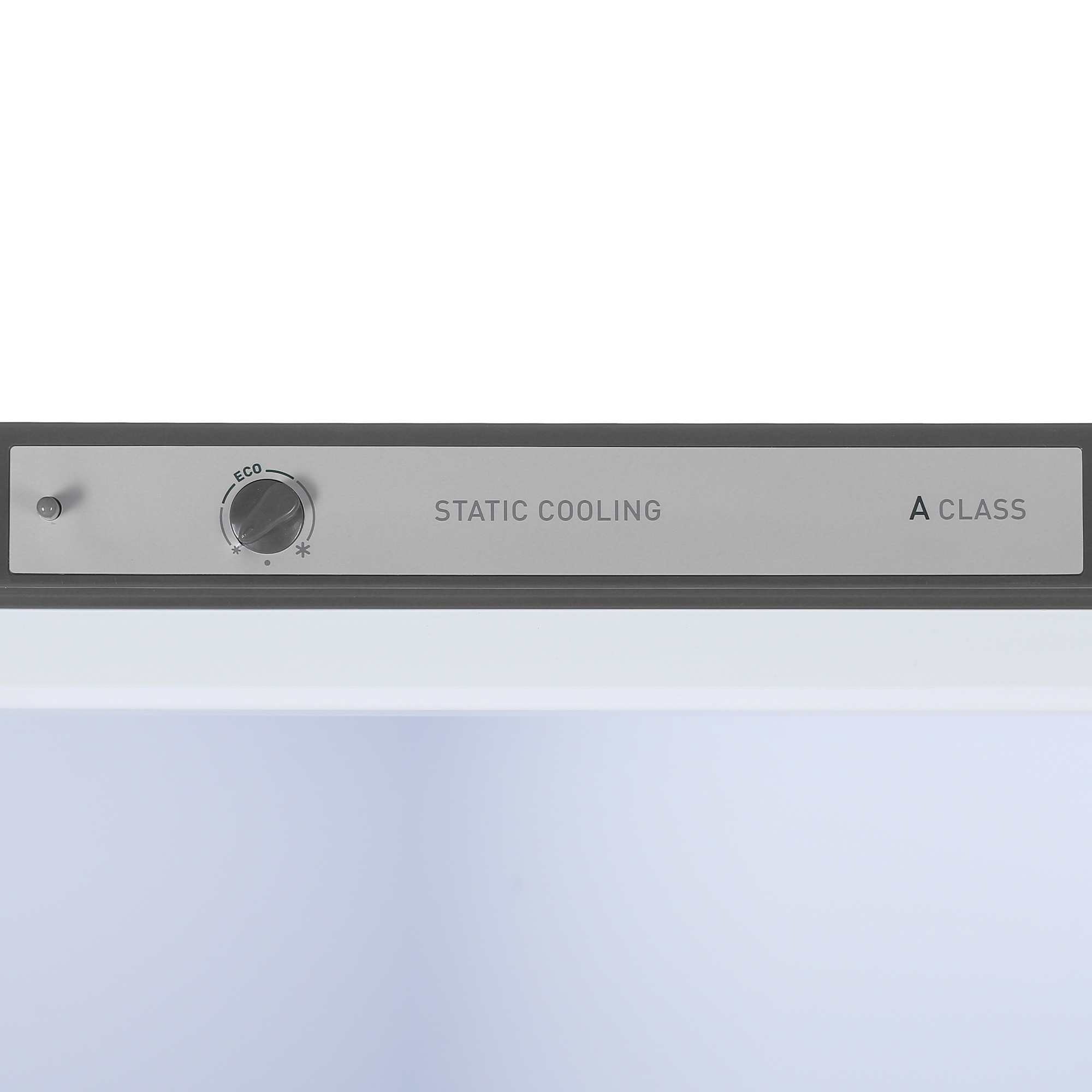 5348120 Холодильник с морозильником   Бирюса W6049 серый STDN-0060622 - Вид №9