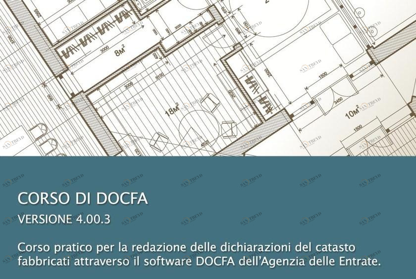 UNIPRO Курсовое руководство по использованию программного обеспечения docfa 4 sun-id-1485993