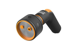 16282347 Регулируемый пистолет-распылитель с 3 функциями FiberCompTM 1054782 Fiskars