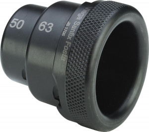 Viega Калибратор 2139.2 (583187)