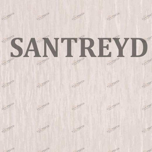 517156 Обои Rasch Palace