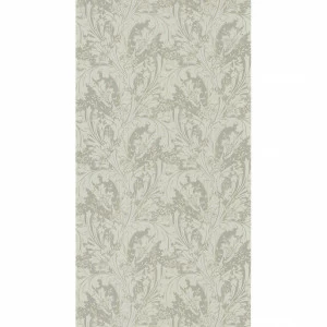 Рулон обоев OXFORD OXFD84117228. Основа нетканый материал