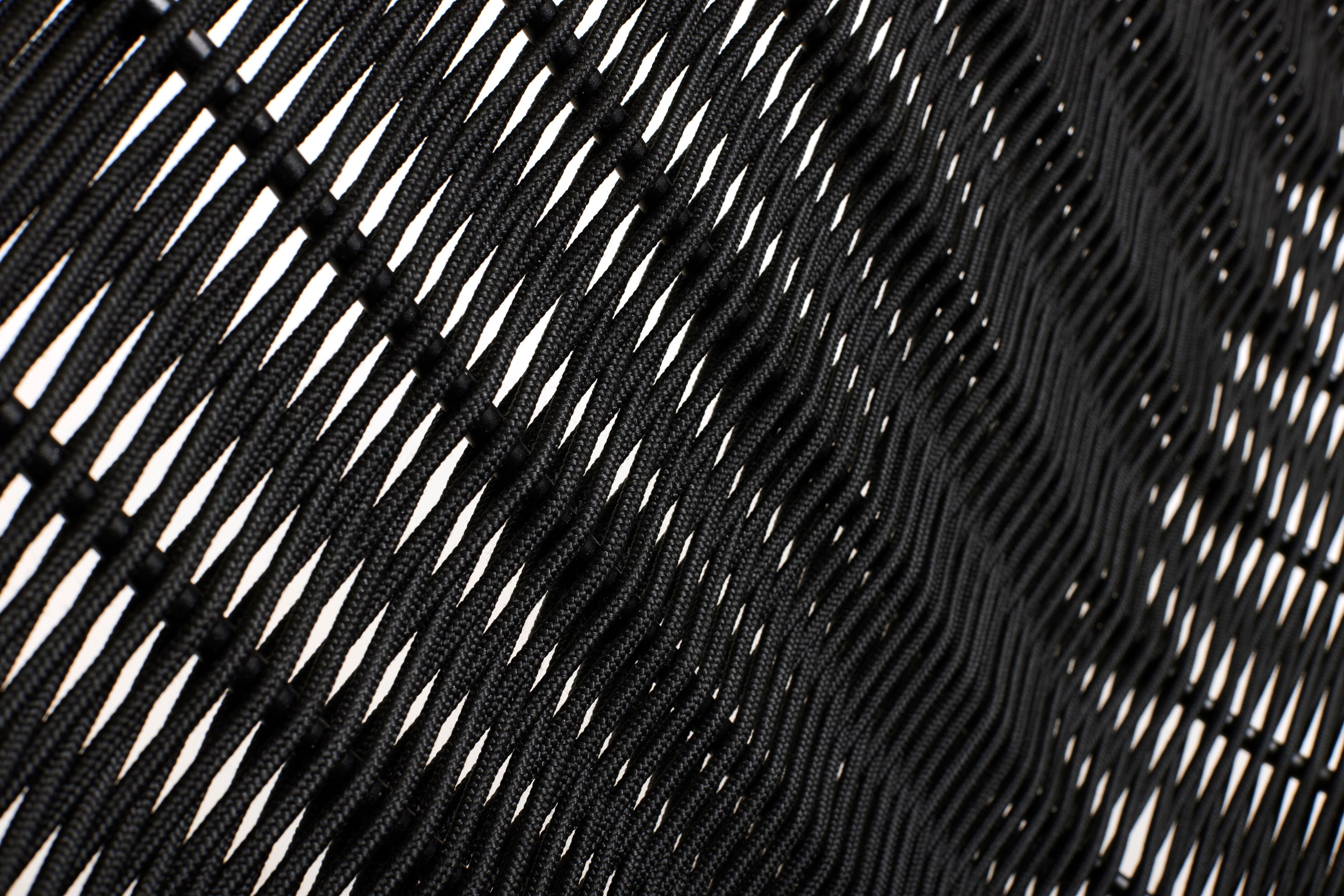 Садовый диван Hay Палисад ARCH-00101690 - Вид №4