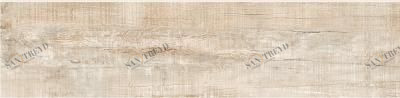 Граните Вуд Эго ступень светло-бежевый матовая 1200x300 Керамика Будущего sun-id-323460