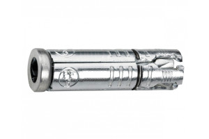 16525251 Анкер-гильза PFG ES M10 2 шт - пакет 826601 SORMAT