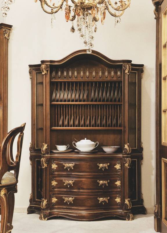 Буфет 300 FRATELLI RADICE 60210010005 