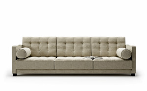 Диван LE CANAPE FLEXFORM 10504