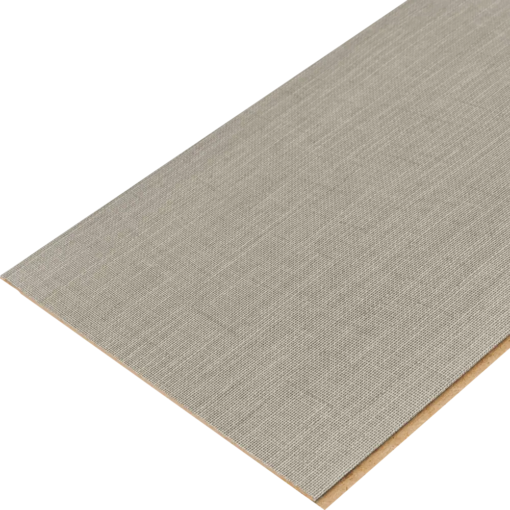 Santreyd Декоративная панель МДФ для стен и потолков 81977450 STLM-0016359 - Вид №1