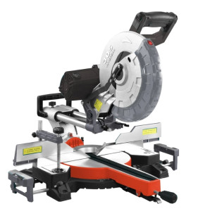 Торцовочная пила  JIB 7305В-2 9111176