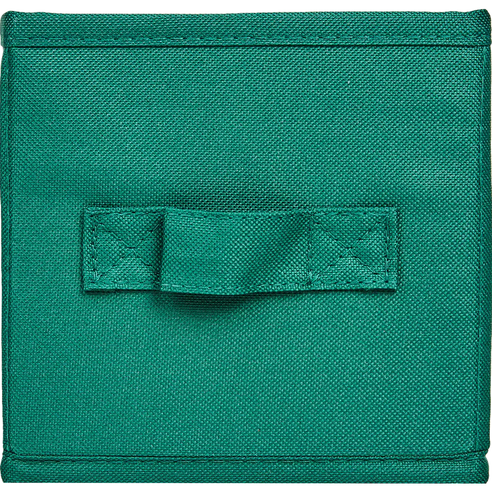 Короб Spaceo KUB для хранения - стильный органайзер без крышки 82658007 STLM-0032982 - Вид №5