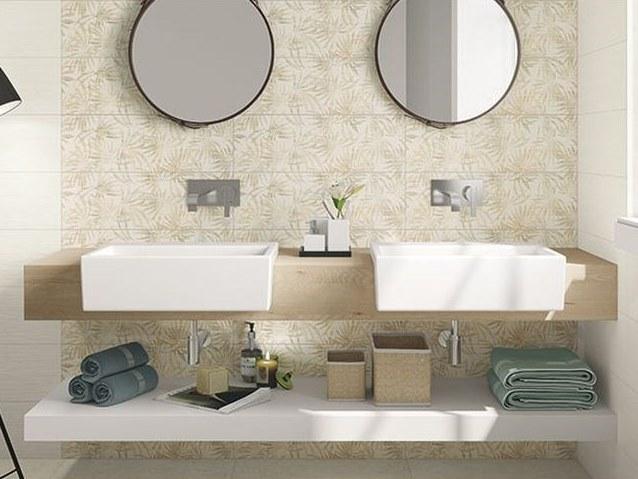 AREA CERAMICHE Покрытие Bamboo sun-id-1346166 - Вид №2