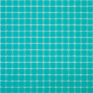 МОЗАИКА ИЗ СТЕКЛА SE69 ALMA SANDY