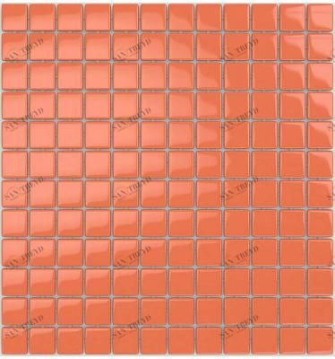 Mono ST033 31.3х31.3 Antarra sun-id-316548